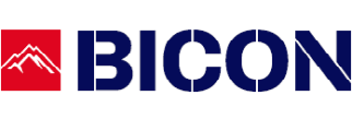 BICON
