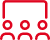 IT-Beratung & technische Unterstützung