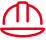 Sicherheit & Zuverlässigkeit