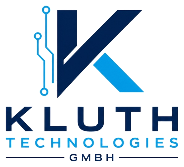 Kluth Technologies GmbH